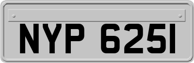 NYP6251