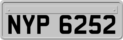 NYP6252
