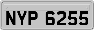 NYP6255