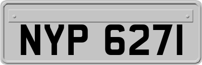 NYP6271