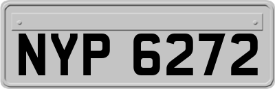 NYP6272
