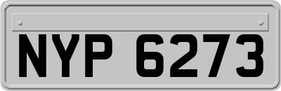 NYP6273