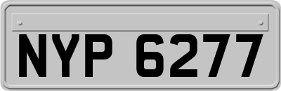 NYP6277