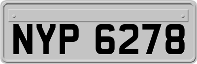 NYP6278