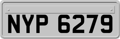 NYP6279