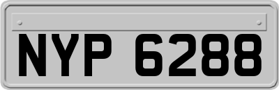 NYP6288