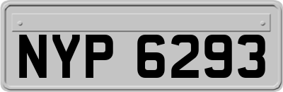 NYP6293