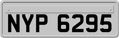 NYP6295