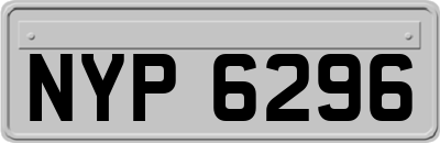NYP6296