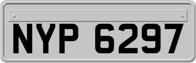 NYP6297