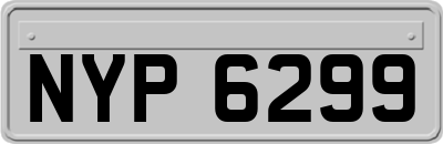 NYP6299
