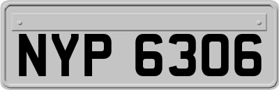 NYP6306