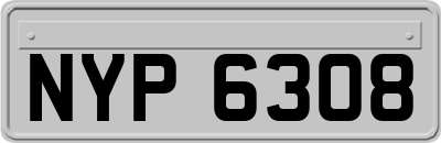 NYP6308