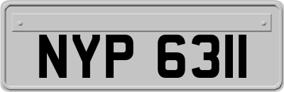 NYP6311