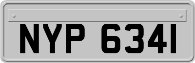 NYP6341