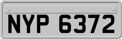 NYP6372