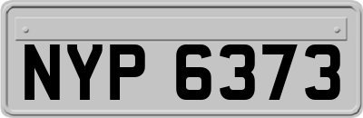 NYP6373