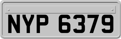 NYP6379