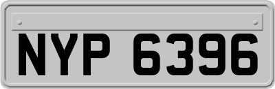 NYP6396