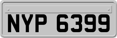 NYP6399