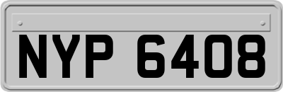 NYP6408