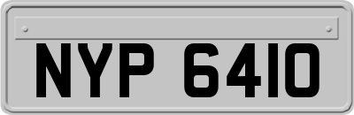 NYP6410