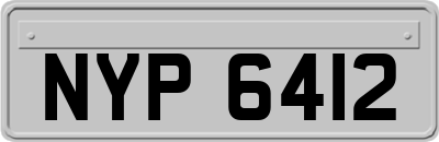 NYP6412