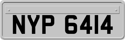NYP6414
