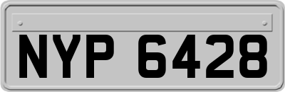 NYP6428