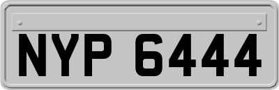 NYP6444