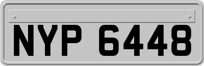 NYP6448
