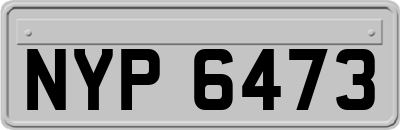 NYP6473