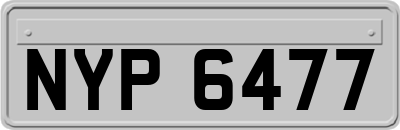 NYP6477