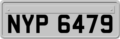 NYP6479