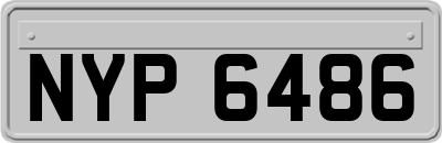 NYP6486