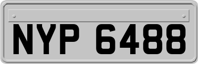 NYP6488