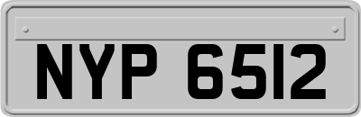 NYP6512