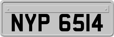 NYP6514