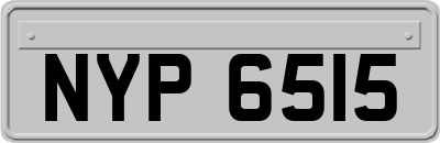 NYP6515