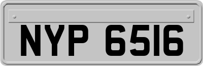 NYP6516