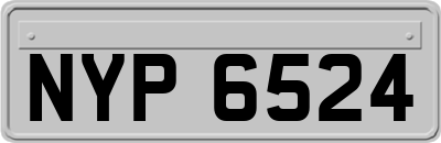 NYP6524