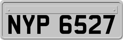 NYP6527