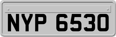 NYP6530