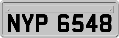 NYP6548