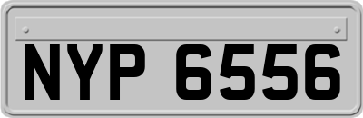 NYP6556