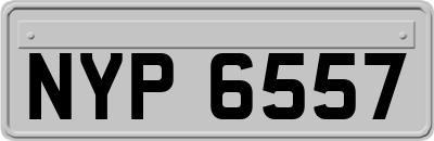NYP6557