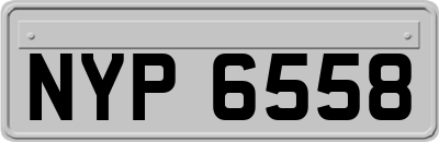 NYP6558
