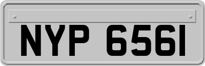 NYP6561