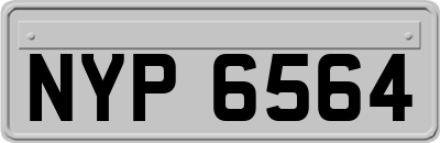NYP6564
