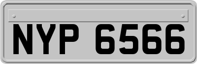 NYP6566